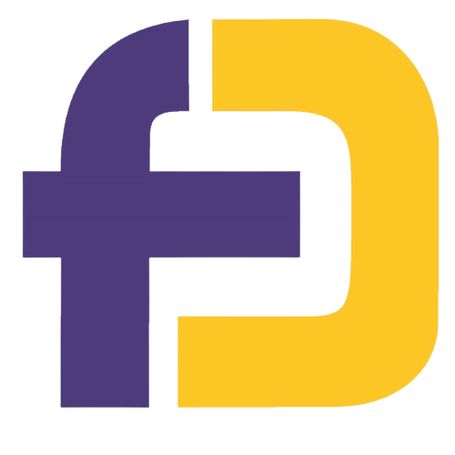 Al Fakhama Doors Logo